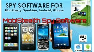 Spy Cam Detector App for Android